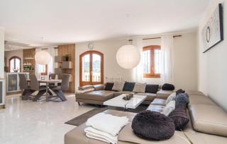 Villa Leonie - 5