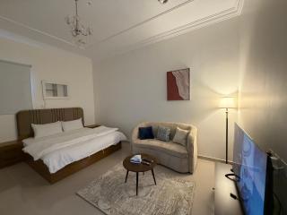شادن للوحدات السكنية - Qufār - 3