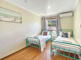 Island Magic Townhouse 5 - 5