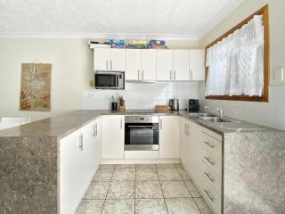 Island Magic Townhouse 5 - 8