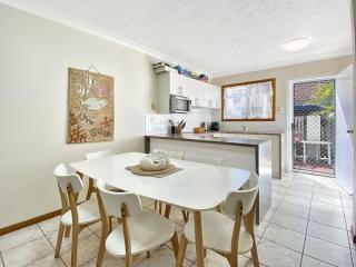 Island Magic Townhouse 5 - 7
