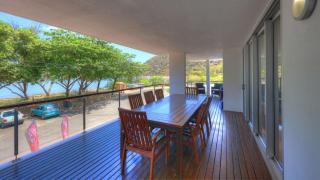 Maggies Beachfront Apartment 10 - 5