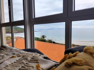 Brétema Suites Caión - 7