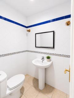 Brétema Suites Caión - 6