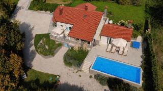 Casa Cavi Istria - 9
