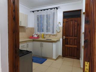 Casa de Esperanza- Apartments - 9