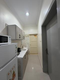 شادن للوحدات السكنية - Qufār - 7