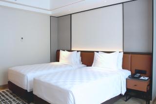 Hotel Ciputra Cibubur managed by Swiss-Belhotel International - 6