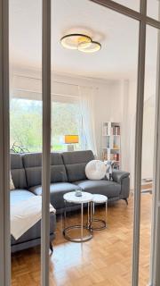 Ferienhaus FRIESENHERZ - Traum-Landhaus mit Sauna & Wallbox - 6