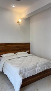 Vortex Suites - 1