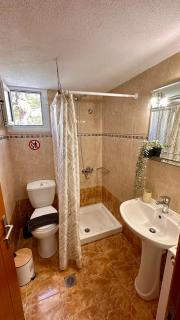 Theros Guesthouse Fanari - 5