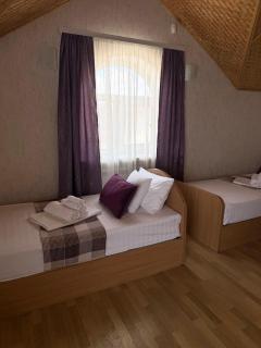 Otel delfin - 8