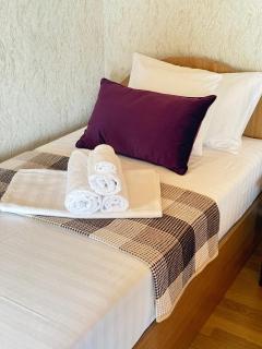 Otel delfin - 4