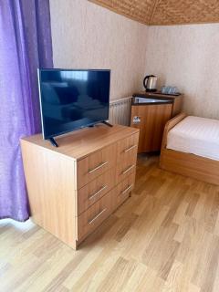Otel delfin - 3