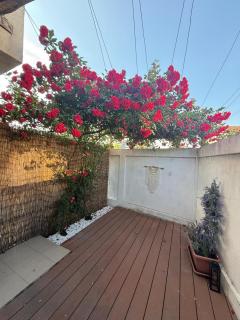 TXI Residence - 9