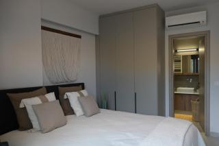 Kymô Luxury Apartment - 7