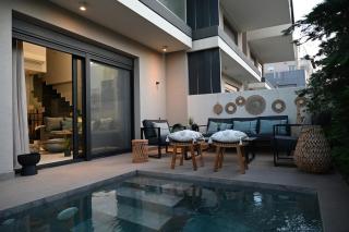 Kymô Luxury Apartment - 6