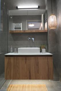 Kymô Luxury Apartment - 5