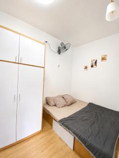 Sunmy's Home - An Nhiên Apartments - Thủ Dầu Một - 7