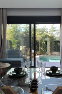 Kymô Luxury Apartment - 3