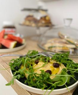 La Locanda Chic B&B - 6