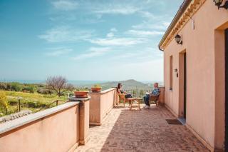 Casa vacanze Torrerusso - 7