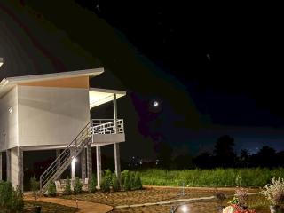 Doi Luang Vista Homestay - 2
