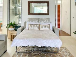1 Bright Point Apartment 1407 - 4