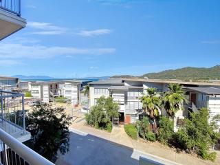 1 Bright Point Apartment 1407 - 5