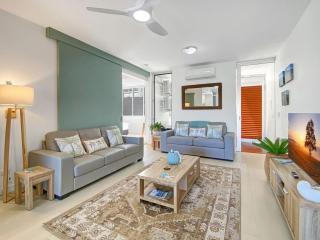 1 Bright Point Apartment 1407 - 0