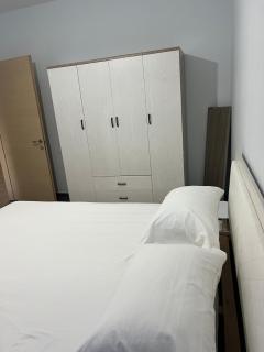 My Apartment at Vlora - 6