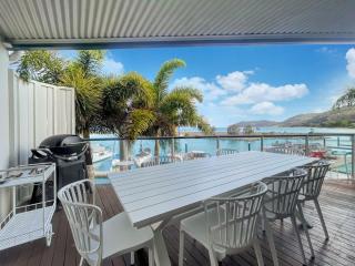 Waters Edge Townhouse 4 - 9