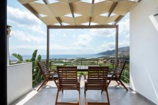 Casa di Olive - 5