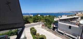 Apartament martin 2c - Vlora - 1