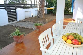 Superb Seafront Villa - Cambrils - 5