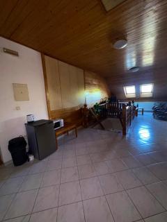 Hostinec U Havlů - 3