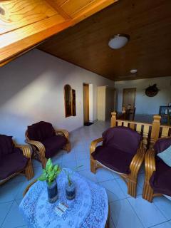 Hostinec U Havlů - 1