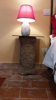 Il Casolare delle Brunorie Etrusche - 6