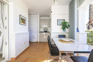 A Lovely Townhouse with golf views LA50 - 5