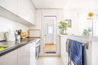 A Lovely Townhouse with golf views LA50 - 6