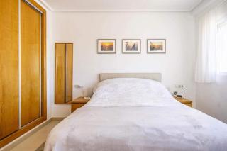 A Lovely Townhouse with golf views LA50 - 2