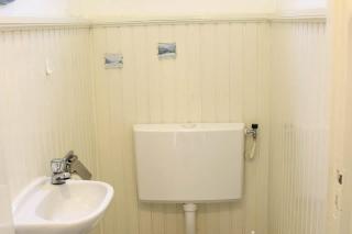 Holiday Home 3 Minutes from Beach in Domburg - Ooststraat 16 - 1