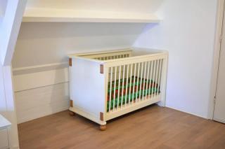 Holiday Home 3 Minutes from Beach in Domburg - Ooststraat 16 - 2