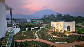 Doi Luang Vista Homestay - 0