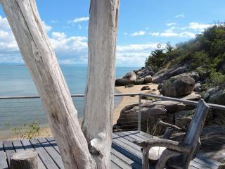 Driftwood - 6