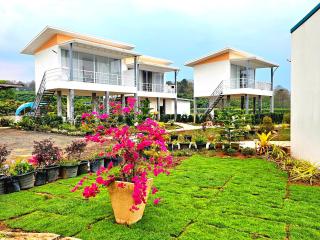 Doi Luang Vista Homestay - 9