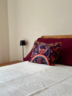 Villetta Casa Giulia - 5