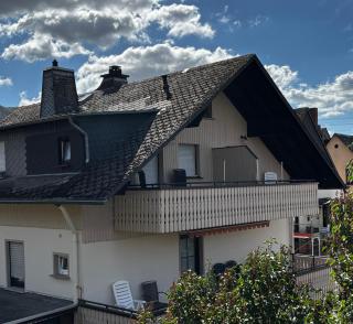 Gästehaus Neier - 0