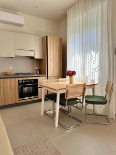 Villetta Casa Giulia - 2