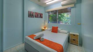 Loyang Apartment 3 - 2